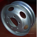 Roda 17.5x5.25